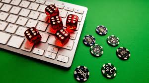 Онлайн казино Almyra Casino