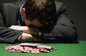 Casino LotoRu